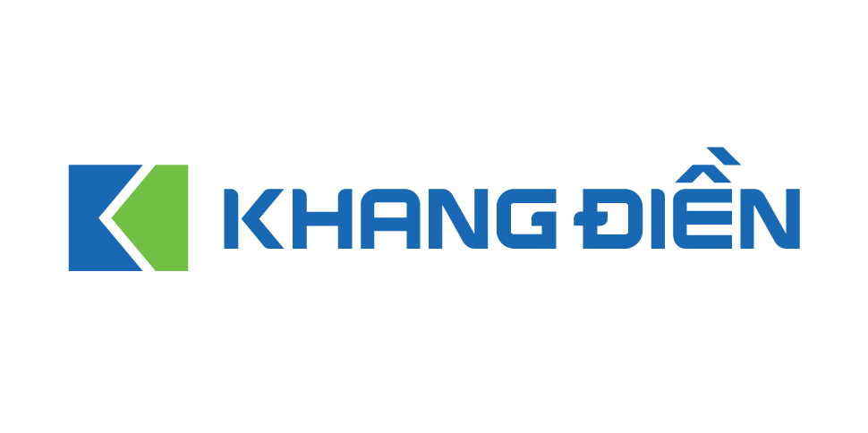 logo-Khang-Dien