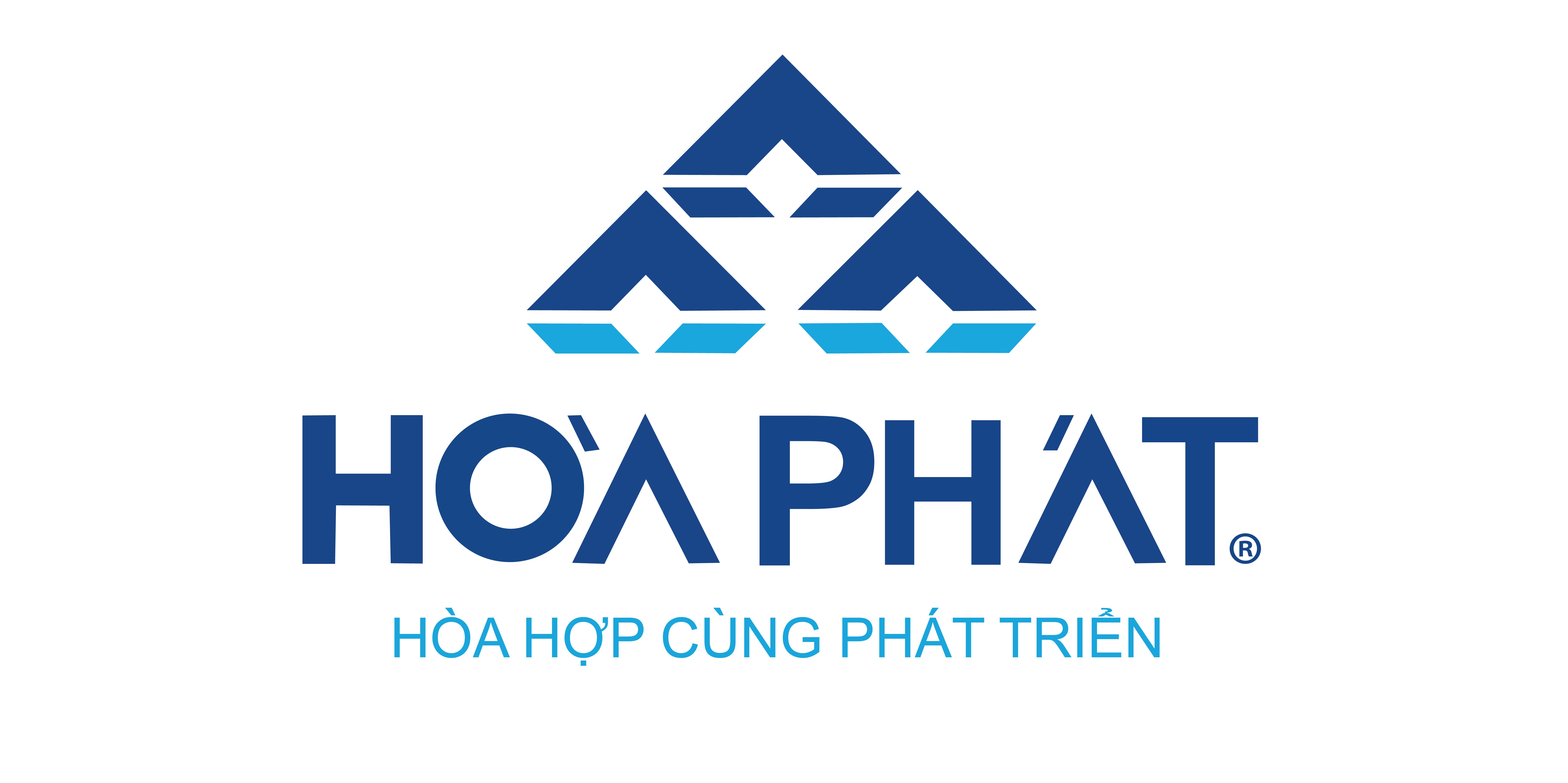 logo-hoaphat